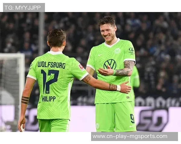 皇马对阵门兴格拉德巴赫精彩比赛录像回放与分析分享