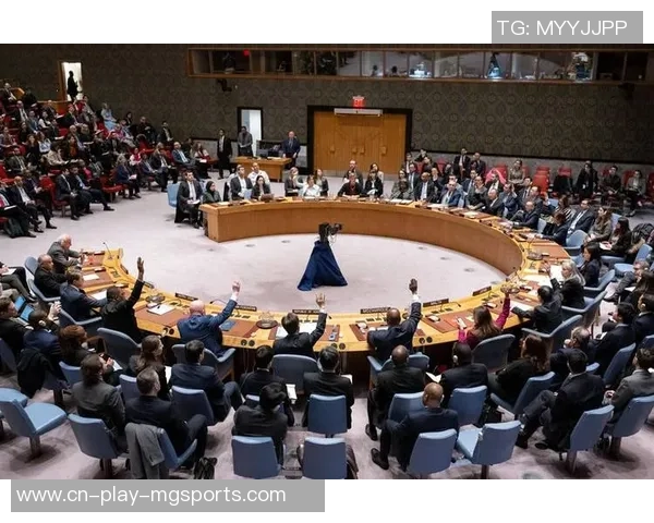 努诺-门德斯：咱们向萨福诺夫表达了感谢，他今日展现了才能