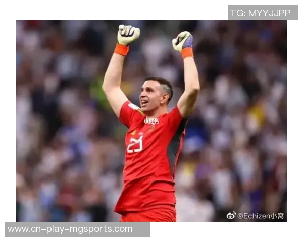 大马丁：我对下一年世界杯的等待超过上一届，生计高光在国家队