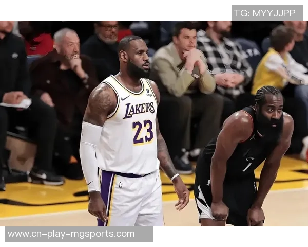 官宣悉数辞退！湖人呈现大地震，詹姆斯方位也不稳？