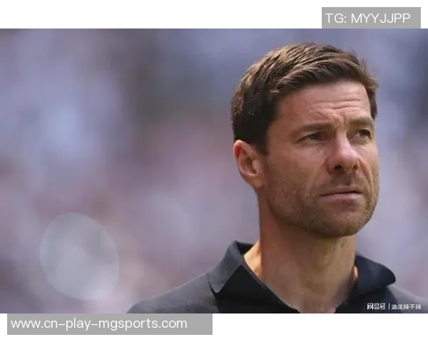 据报道，阿隆索“承受”阿森纳对皇家马德里球星的报价，枪手“将付出”3500万英镑，完结1.05亿英镑的两层收买