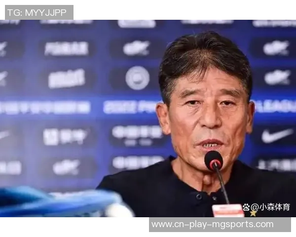 李章洙重返重庆足坛执教，张外龙挑选归队