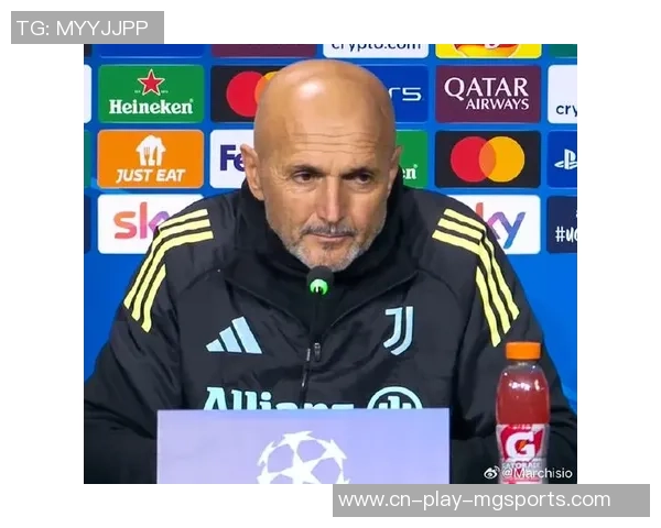 米体：布雷默的复出助力斯帕莱蒂战术变革，尤文能踢4231了